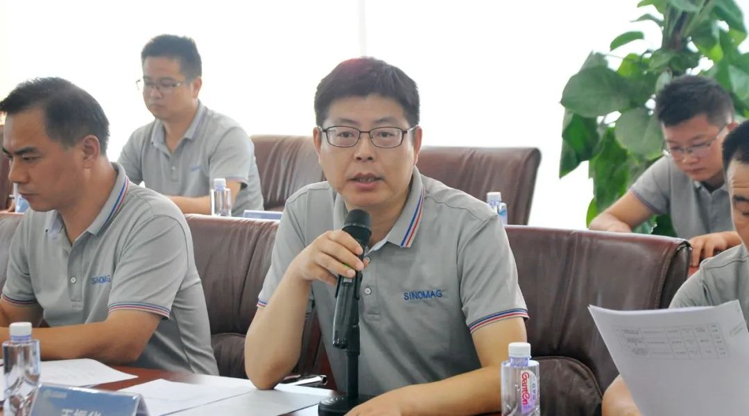 1690967467511475.jpg 3.jpg