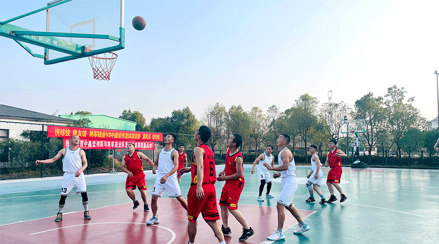 1691395119414330.gif 03.gif