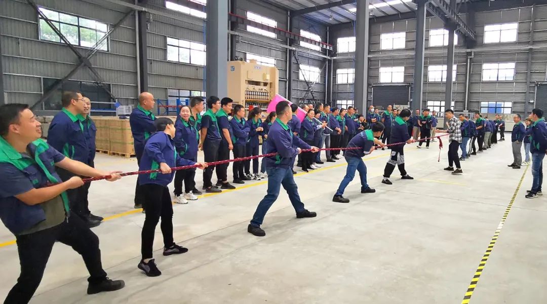 1691395581867615.jpg 02.jpg