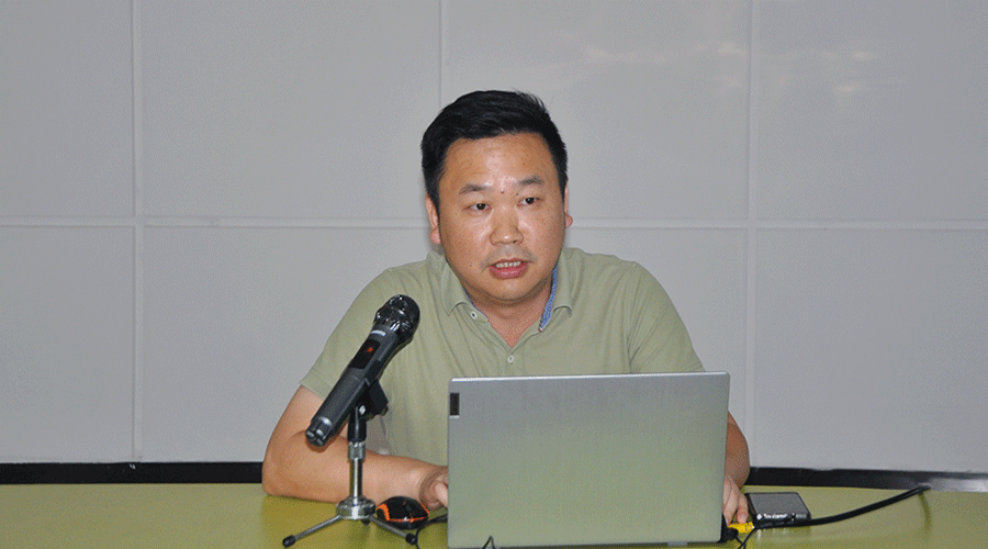 1691396551960091.gif 05.gif