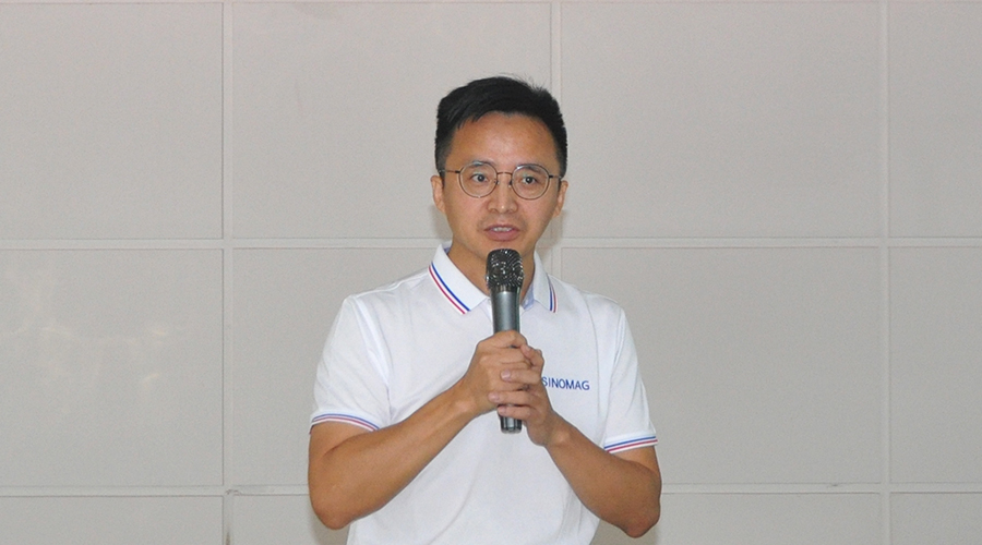 1691396563220182.jpg 06.jpg