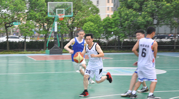 1691397868529464.gif 03.gif