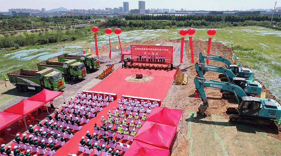 1691398600966126.gif 01.gif