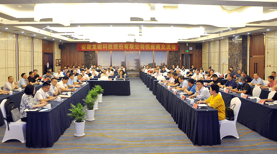 1691398910988392.gif 01.gif