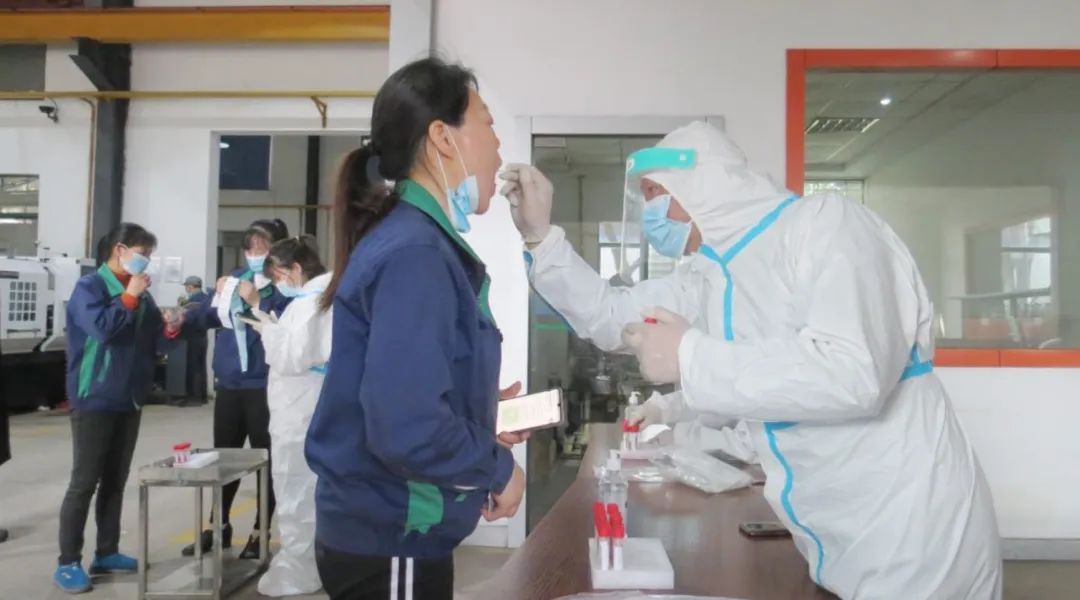 1691399456440207.jpg 01.jpg