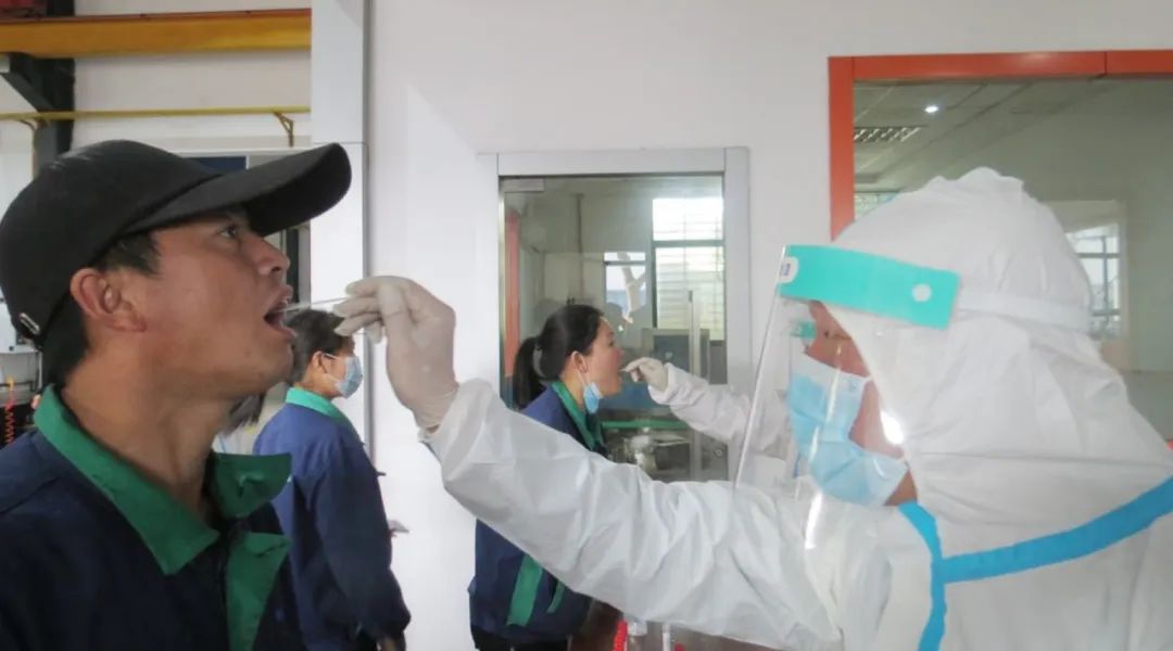 1691399468429025.jpg 02.jpg