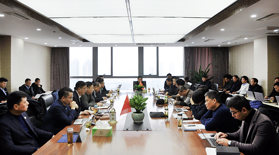 1691401509603072.jpg 02.jpg