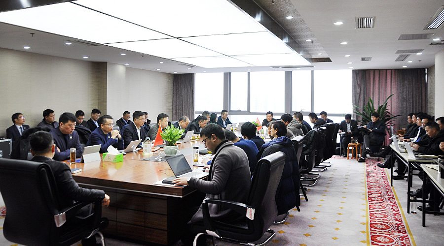 1691401518272698.jpg 03.jpg