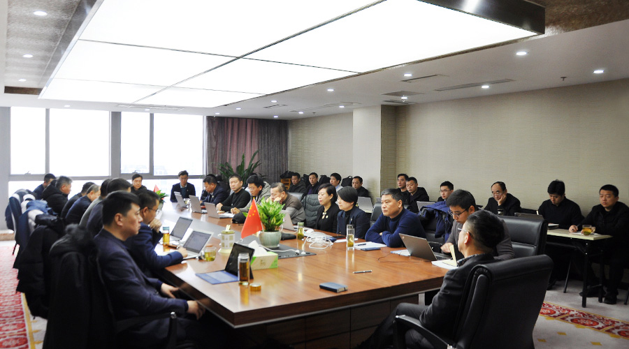 1691401527766855.jpg 04.jpg