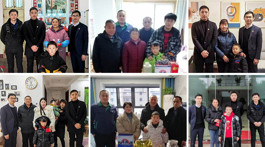 1691404139281623.jpg 01.jpg