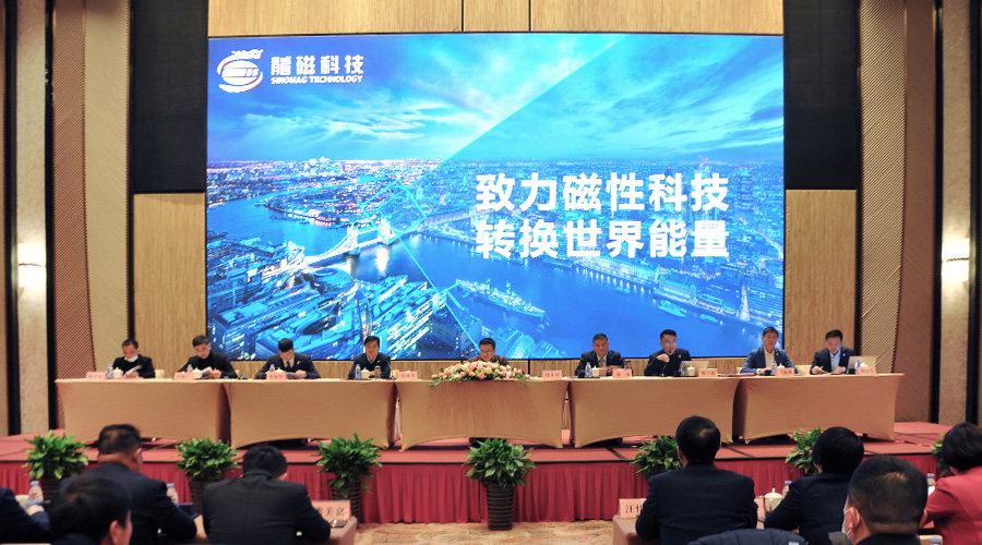 1691404486257213.jpg 01.jpg