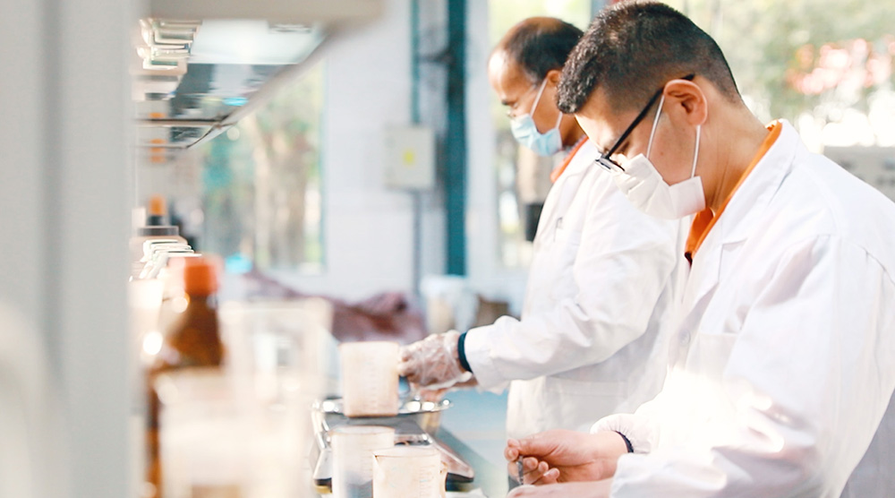 1691405131889358.jpg 03.jpg