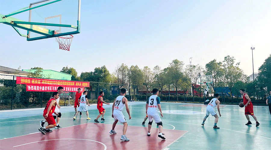 1699949807104177.gif 02.gif