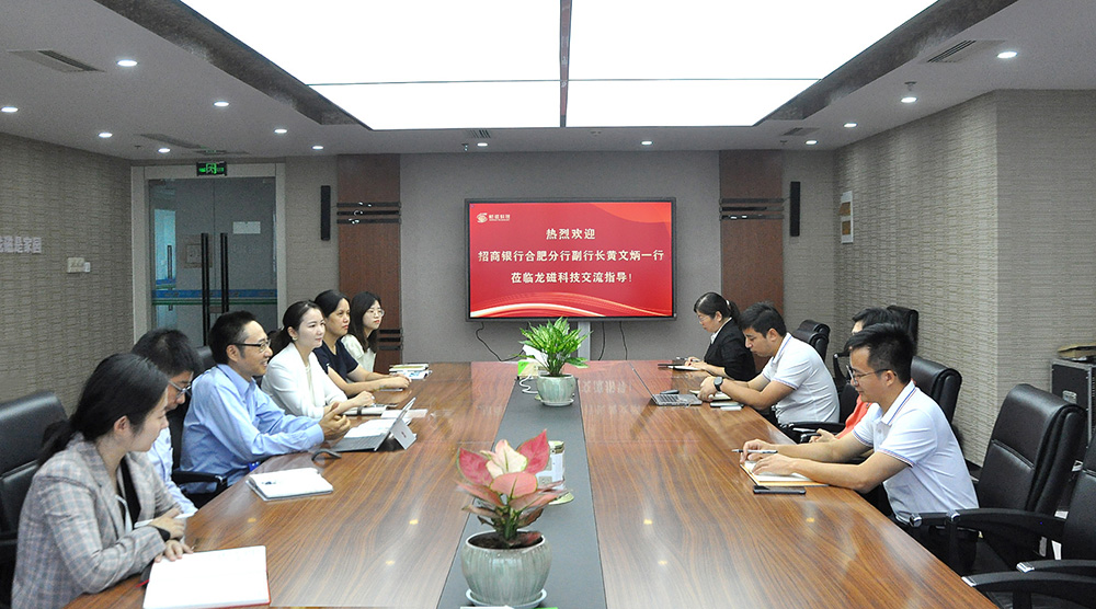 1699950649728995.jpg 01.jpg