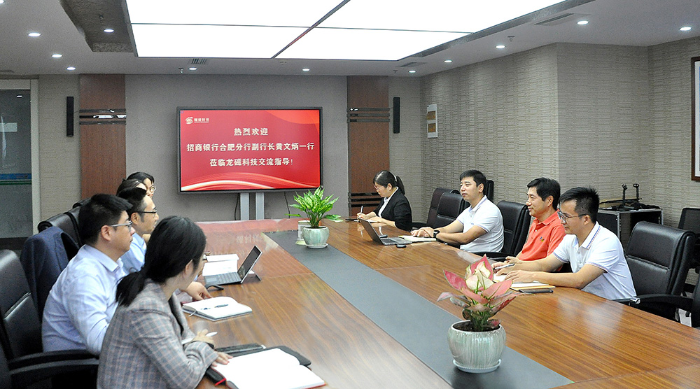 1699950662395094.jpg 02.jpg