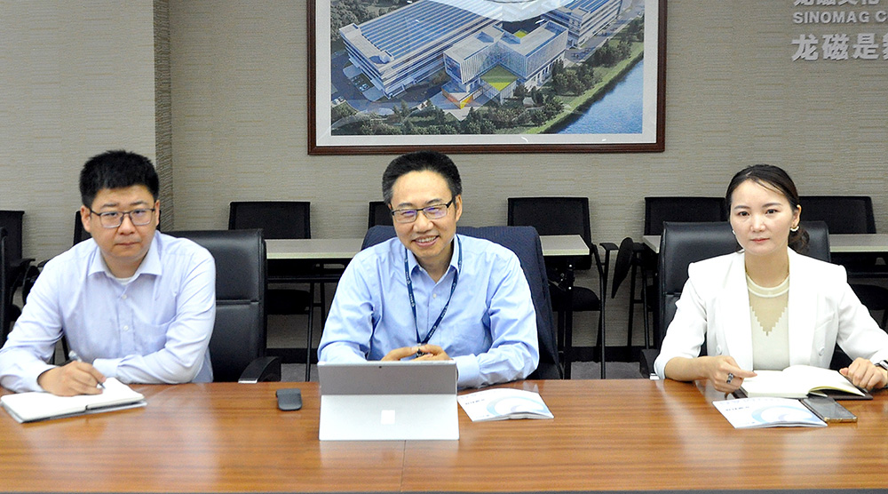 1699950673942866.jpg 03.jpg