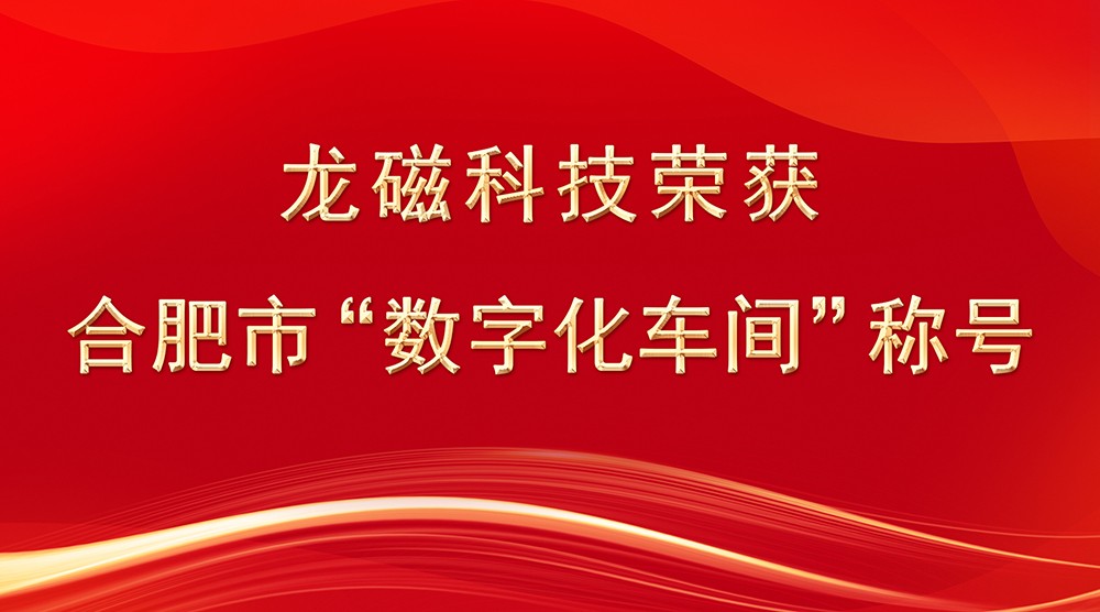 1699952952869593.jpg 02.jpg