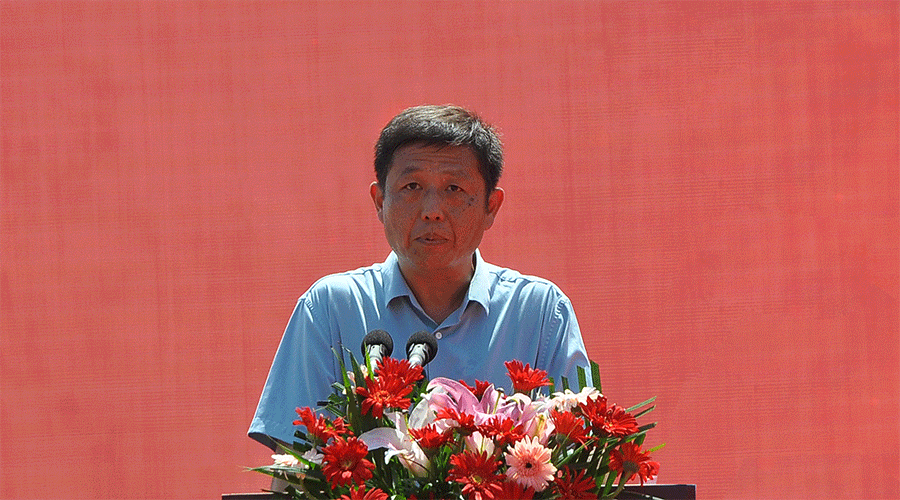 1699954568139094.gif 02.gif