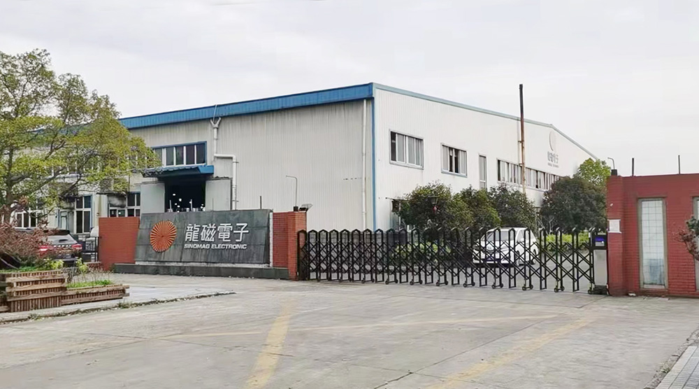 1699956255832811.jpg 01.jpg