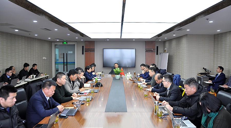 1700032030635539.jpg 01.jpg