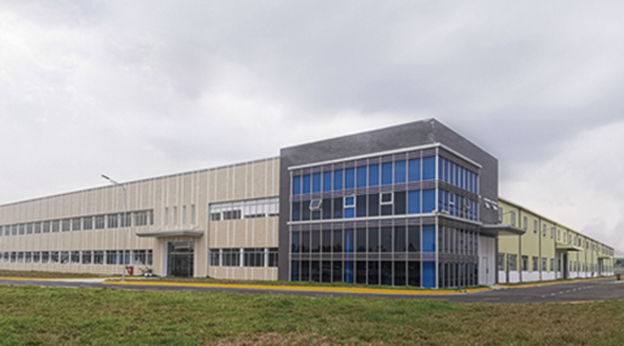 1700035642436799.jpg 02.jpg