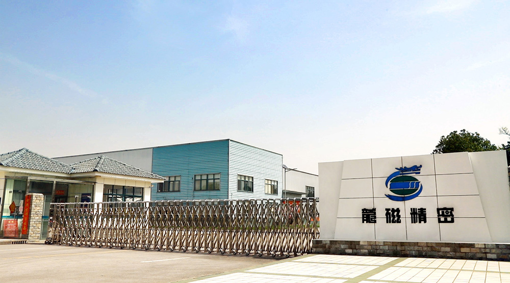 1700036208974662.jpg 03.jpg