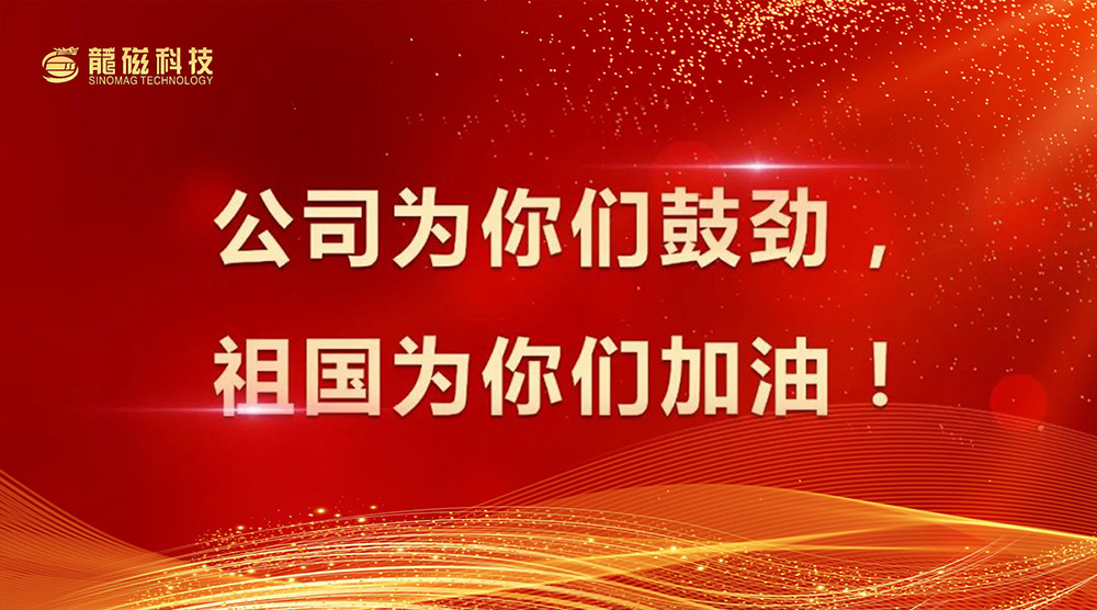 1700038435326435.jpg 03.jpg