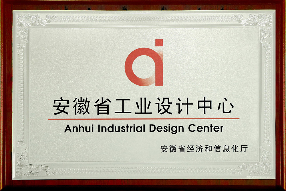 1700039028619184.jpg 02.jpg