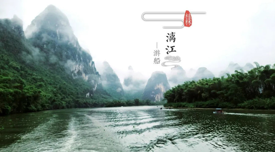 1700039309884579.jpg 01.jpg