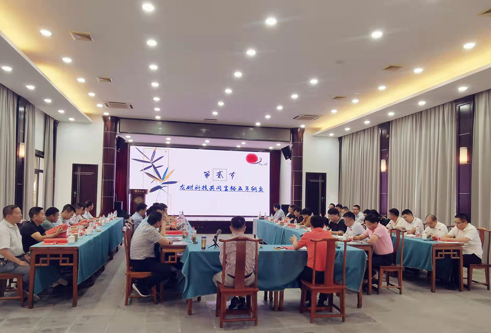 1700040037941407.jpg 02.jpg