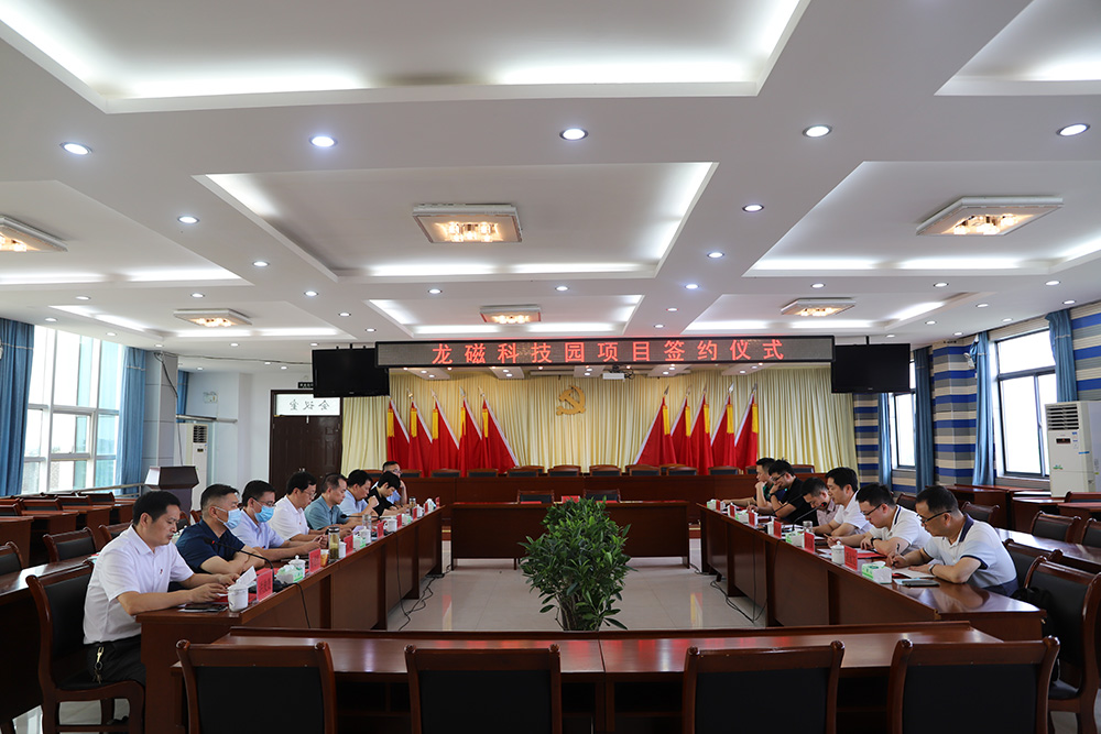 1700040459342178.jpg 01.jpg