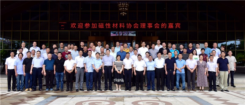 1700041007860343.jpg 01.jpg