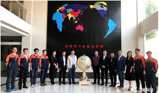 1700042879129891.jpg 03.jpg