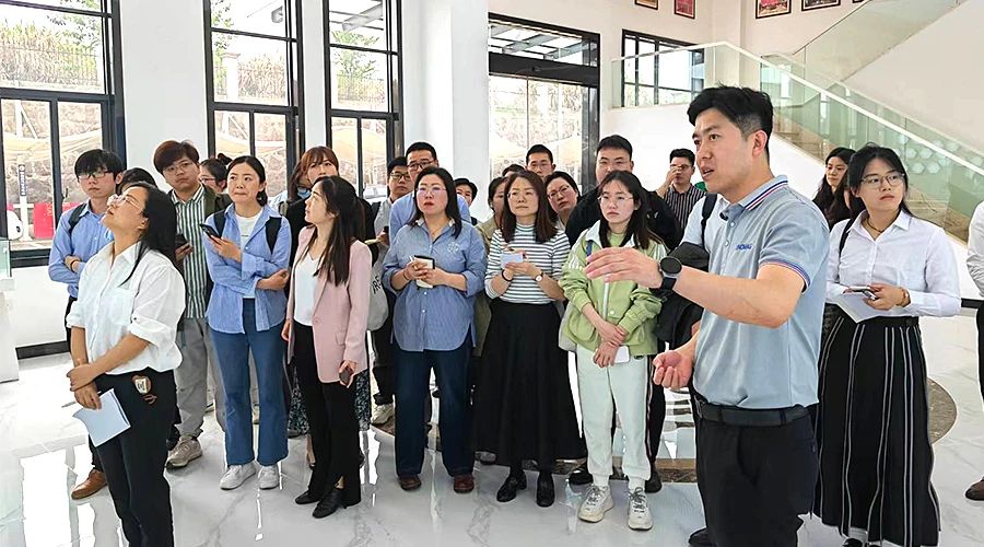 1716200519885718.jpg 001.jpg