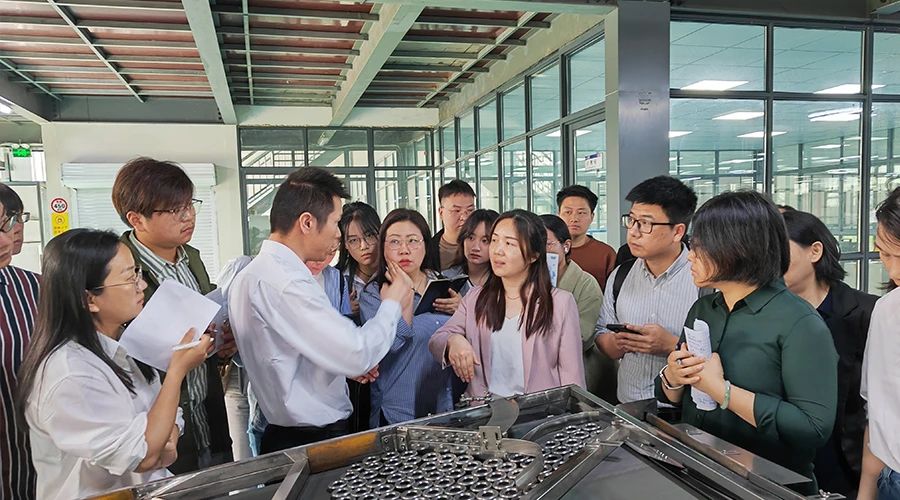 1716200534427762.jpg 002.jpg