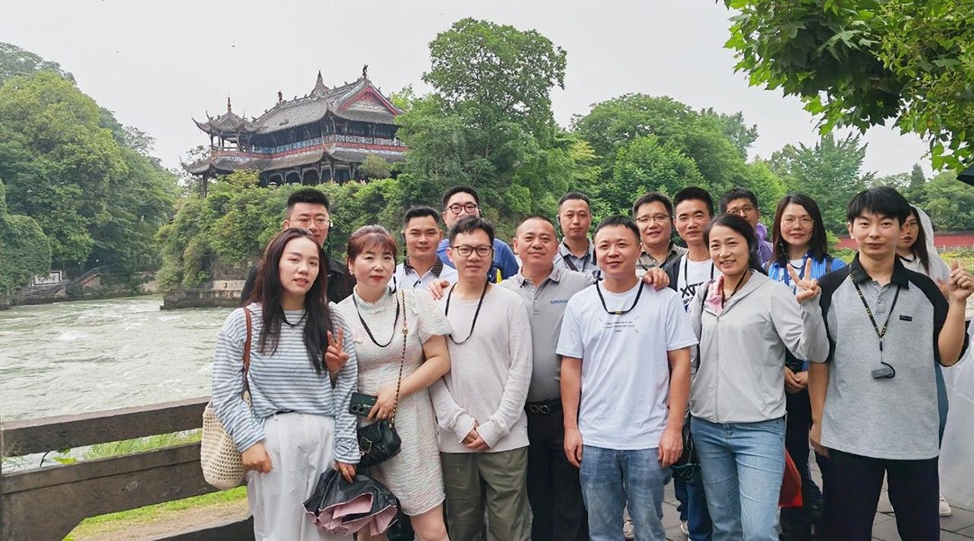 1718350719669788.jpg 02.jpg