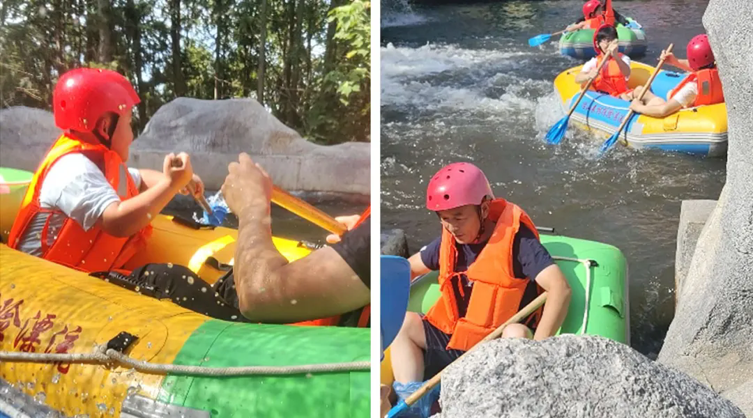 1762392083270753.png 6402.png