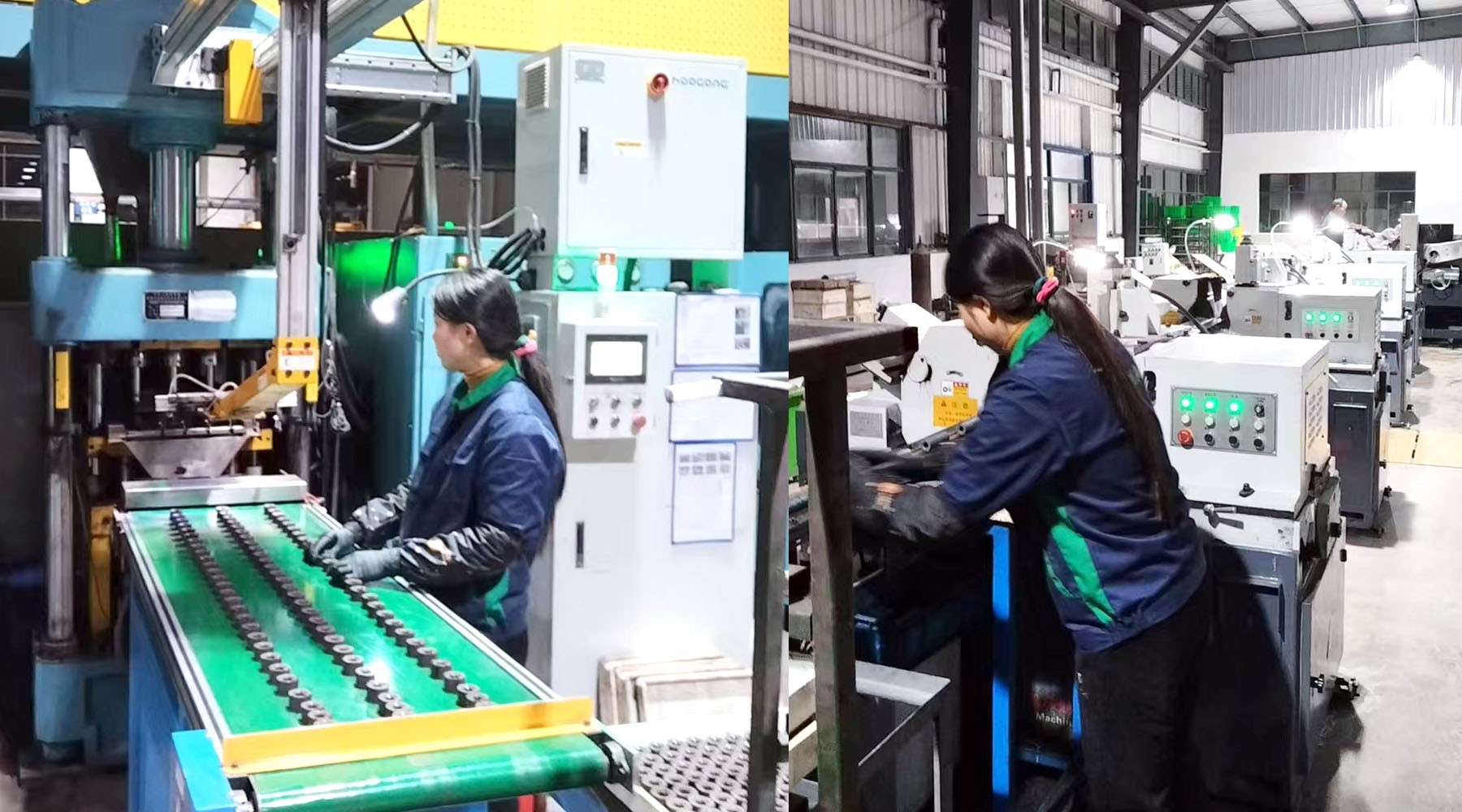 1765764323795237.jpg 20251212003.jpg