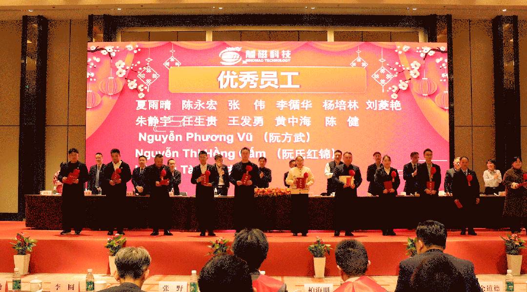 1770969397183659.gif 3.gif